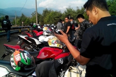 98041610593208_293137140896635_5539924786699863577_n