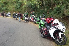 175397Touring-NOC-Bali-01