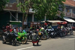 42082Touring-NOC-Bali-05