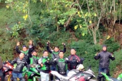473440Touring-NOC-Bali-04