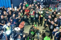 665957Touring-NOC-Bali-03