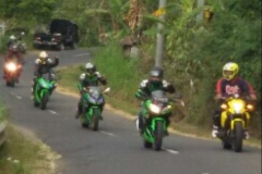 761527Touring-NOC-Bali-10