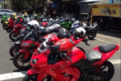 826616Touring-NOC-Bali-09