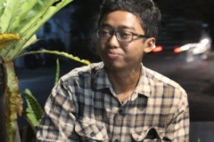 339583IMG_0460
