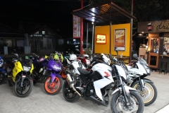 74360IMG_0510