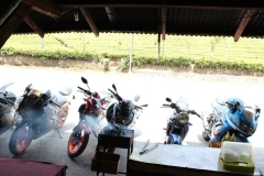 397681IMG_0625