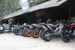 47897IMG_0549