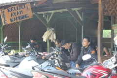 837852IMG_0550