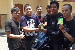 60244820141026_110041