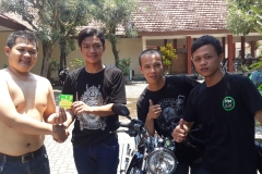 78303820141026_110739