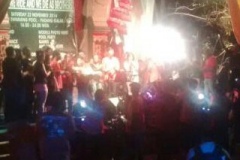 13033noc_bali_aniv_5_39