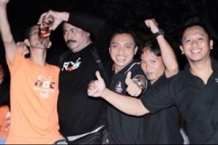 290939noc_bali_aniv_5_03