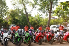 315466noc_bali_aniv_5_28