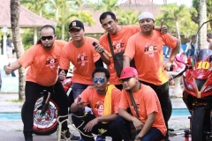 339911noc_bali_aniv_5_10