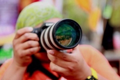 356374noc_bali_aniv_5_29