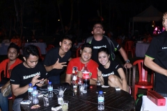 406870noc_bali_aniv_5_17