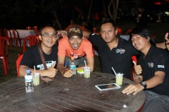 418550noc_bali_aniv_5_16