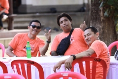 426656noc_bali_aniv_5_30