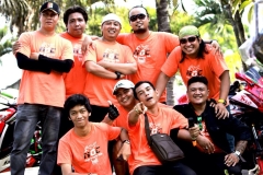 51449noc_bali_aniv_5_07