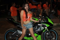 517676noc_bali_aniv_5_14