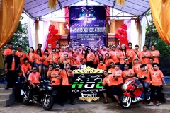 519580noc_bali_aniv_5_11