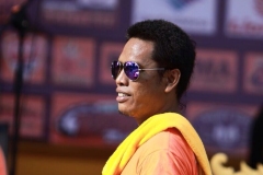 554115noc_bali_aniv_5_09