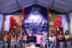 588493noc_bali_aniv_5_22