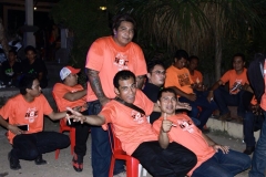 617998noc_bali_aniv_5_34