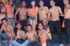 712169noc_bali_aniv_5_05