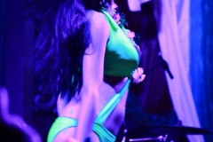 867980noc_bali_aniv_5_19