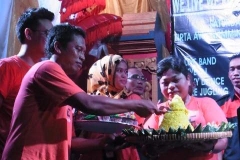 869561noc_bali_aniv_5_37