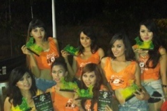 880067noc_bali_aniv_5_02