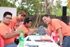 970586noc_bali_aniv_5_27