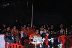 99733noc_bali_aniv_5_15