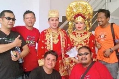 8285_wine_WIE-TWO-noc-bali_sun__066990