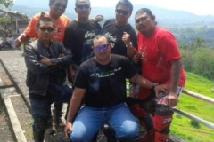 994383_Alit-Balloons__542586