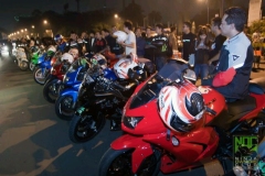 2010_09_09_1284040527_2619