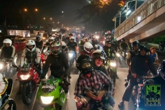 2010_09_09_1284040549_0201