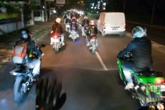 2010_09_09_1284040579_2793