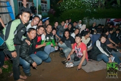 2010_09_09_1284040876_3902