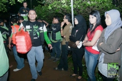 2010_09_09_1284040916_3343