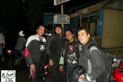 2010_09_09_1284040929_2117