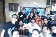 240369IMG-20150202-WA001