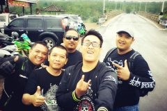 302408IMG-20150202-WA005