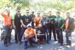 833942RAH-BERTO_875658