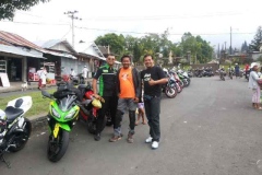 96021420141214_114611