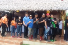 41237420150208_121537