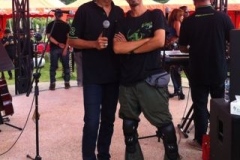 497151ADI-WIJAYA-NOCB-113-981_183298