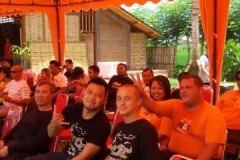 70198120150208_115529