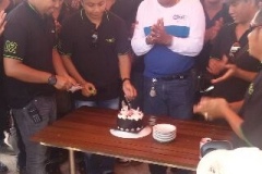 804737GEDE-PARTA-ANTARA.B_880194